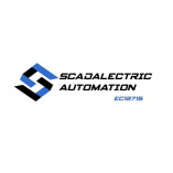 Scadalectric Automation