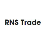 RNS Trade