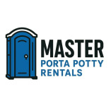 Master Porta Potty Rentals of Danbury