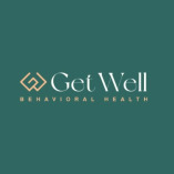 Get Well Behavioral Health