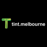 Tint Melbourne