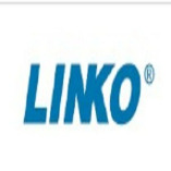 LINKO