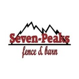 Seven Peaks Fence And Barn