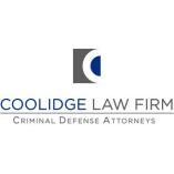 Coolidge Law Firm