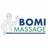 Bomi Massage