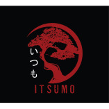 Itsumo Japanese Restaurant and Grills