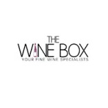 The Wine Box