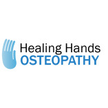 Healing Hands Osteopathy Croydon