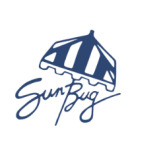 Sunbug