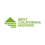 Best California Movers