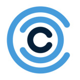 Constanda Solutions GmbH logo
