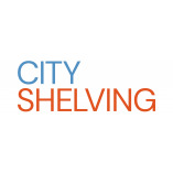 City Shelving