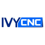 ivycnc