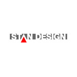 Stan Design Inc