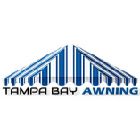 Tampa Bay Awnings