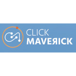 Click Maverick