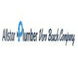 Allstar Plumber Vero Beach Company