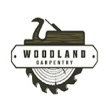 woodlandcarpentry