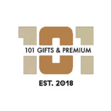 101Gift