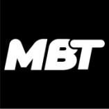 Marius Buta Transportunternehmen logo