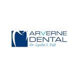 Arverne Dental