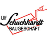 Baugeschäft Ulf Schuchhardt Wuppertal logo