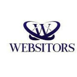 Websitors