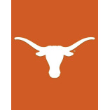 Texas Longhorns Merch