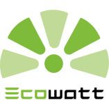 Ecowatt GmbH logo