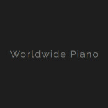 Worldwidepiano