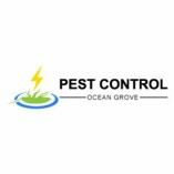 Pest Control Ocean Grove