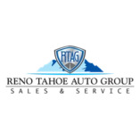 Reno Tahoe Auto Group