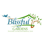 Blissful Gardens