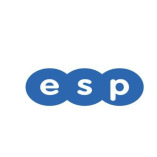 ESP Projects, IT Support