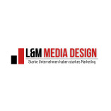 L&M Media Design