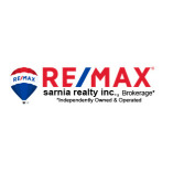 sarniaremaxrealty