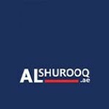 Alshurooq