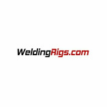 Welding Rigs