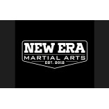 New Era Martial Arts