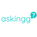 askingg