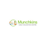 Munchkins Early Education Centre