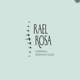 Rael Rosa