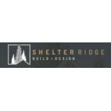 Shelter Ridge