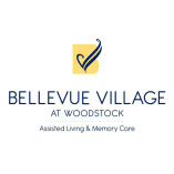 Bellevue Village at Woodstock