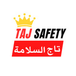 TajSafetyksa