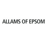 Allams Skoda Epsom