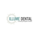 Illume Dental of McKinney