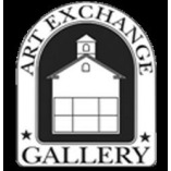 JEFF TABOR FINE ART GALLERY