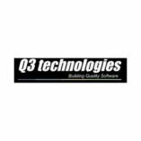 Q3 Technologies