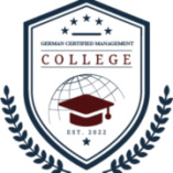 German Certified Management GmbH logo